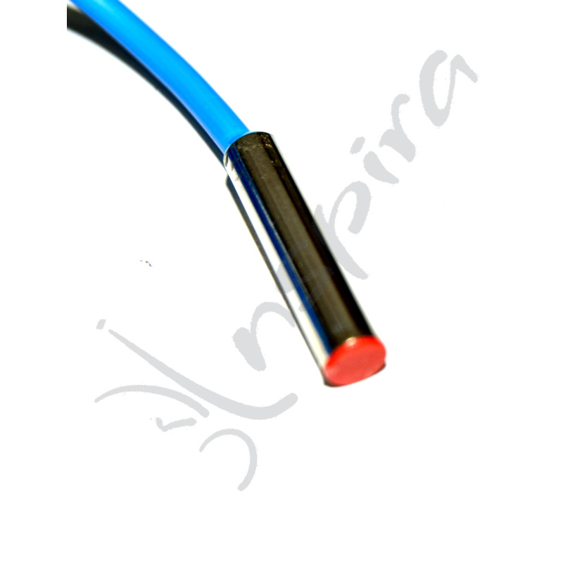 Detector Namur Automática Reisopack AUT0226