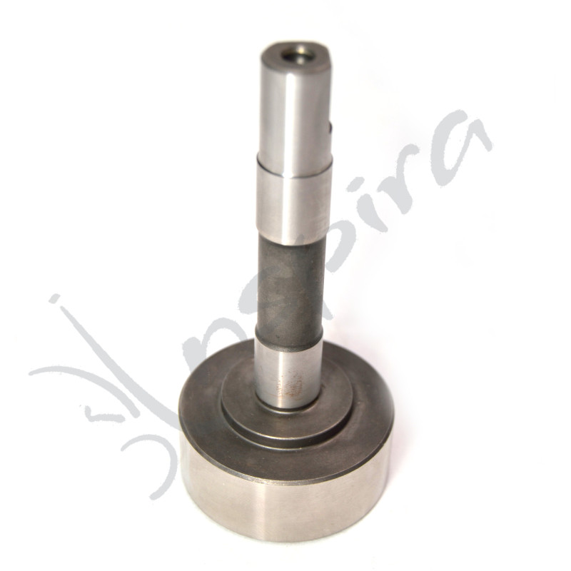 Rodillo Inferior Automática Reisopack AUT0704