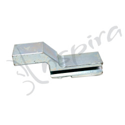 Guia Del Fleje Automática...