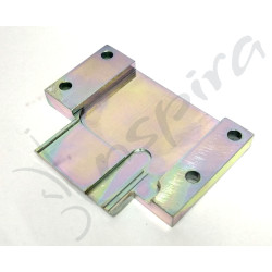 Mesa Deslizante Automática...