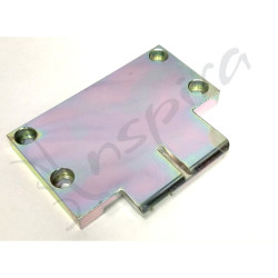 Mesa Deslizante Automática Reisopack AUT0204N