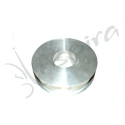 Polea Reenvio Columna...