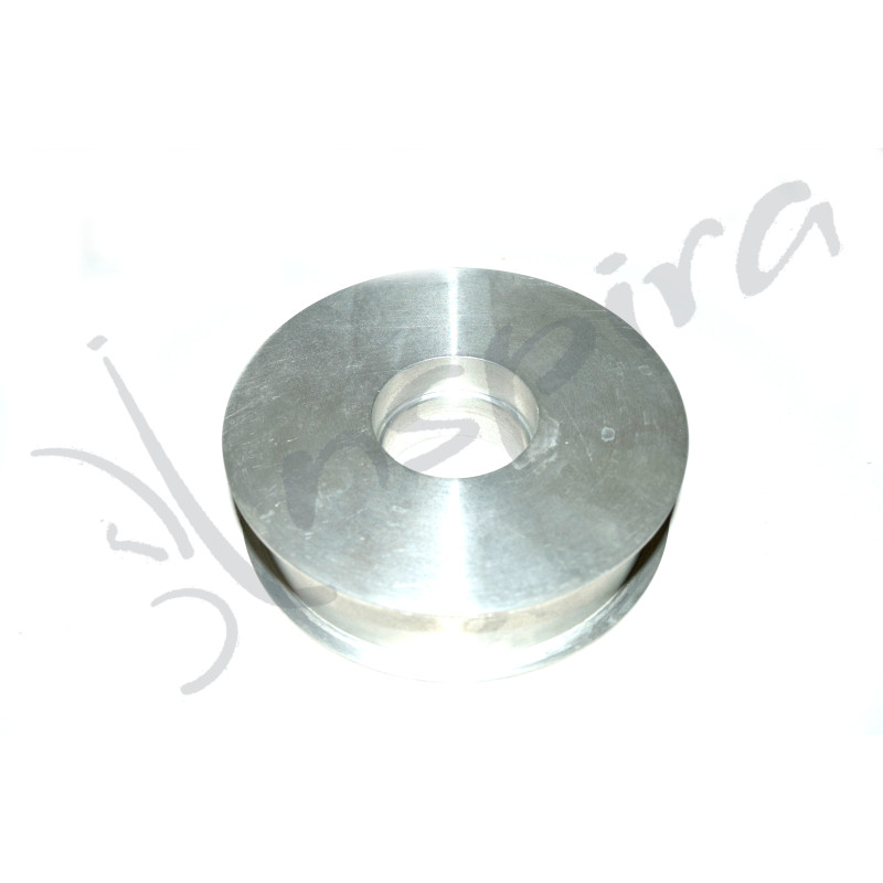 Polea Reenvio Columna AA2820 Reisopack