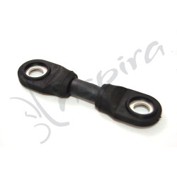 Puente bateria 25mm x 75mm