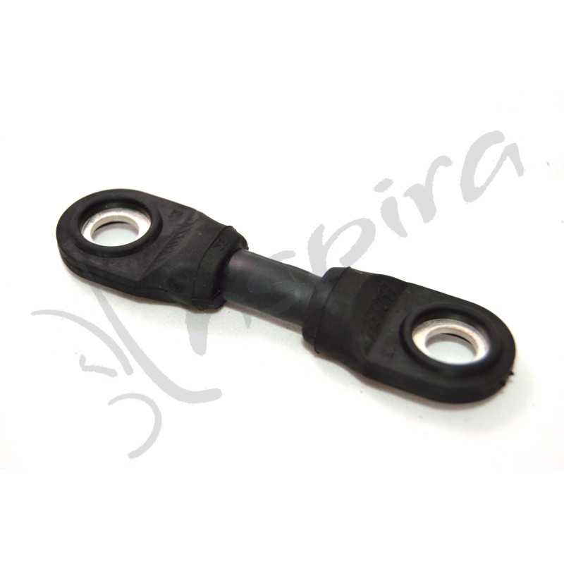 Puente bateria 25mm x 75mm