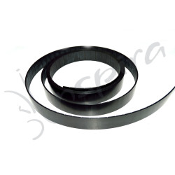 Correa Elevacion Carro...