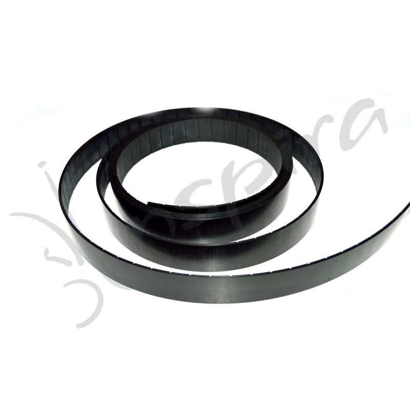 Correa Elevacion Carro AA2820 (mt) Reisopack