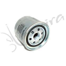 Filtro de Gasoil Caterpillar DP15K