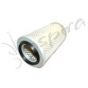 Filtro de Aire Nissan FD01A15Q