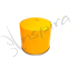 Filtro de Aceite FD25
