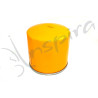 Filtro de Aceite FD25