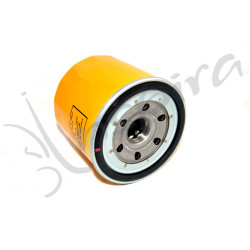 Filtro de Aceite FD25