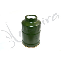 Filtro de Gasoil Yale...