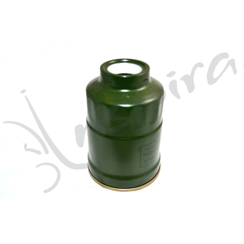 Filtro de Gasoil Yale GDP35VXF2445