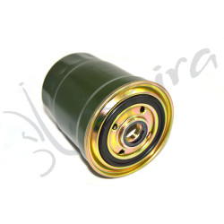 Filtro de Gasoil Yale GDP35VXF2445