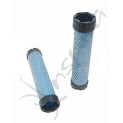 Filtro Aire Interior...