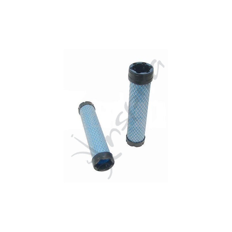 Filtro Aire Interior Mitsubishi FD15NT