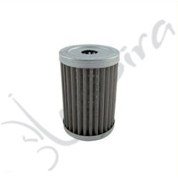 Filtro Transmisión...