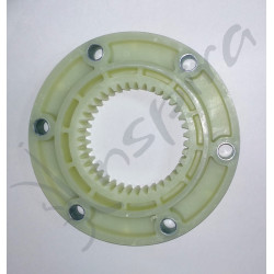 Corona acoplamiento bomba...