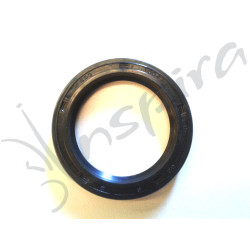 Retén grupo tracción PBV20N