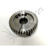 Engranaje Acoplamiento Bomba AUSA CH250