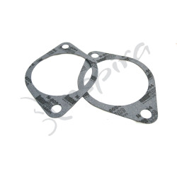 Kit Juntas Freno AUSA CH250