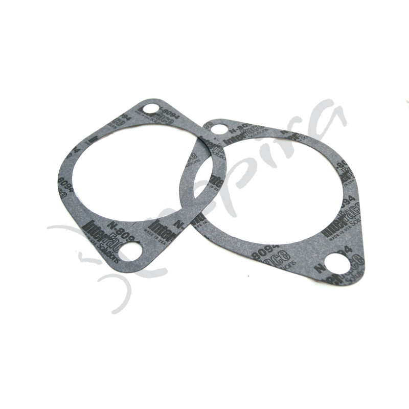 Kit Juntas Freno AUSA CH250