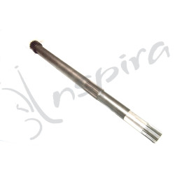 Palier Izquierdo AUSA C150H