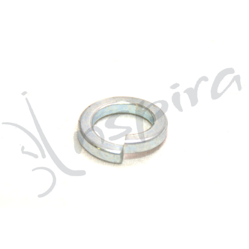 Arandela Plana Cubo Rueda AUSA C150H