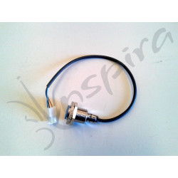 Sensor del Timón PBV20N