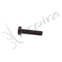 Tornillo Cubo Rueda AUSA C150H