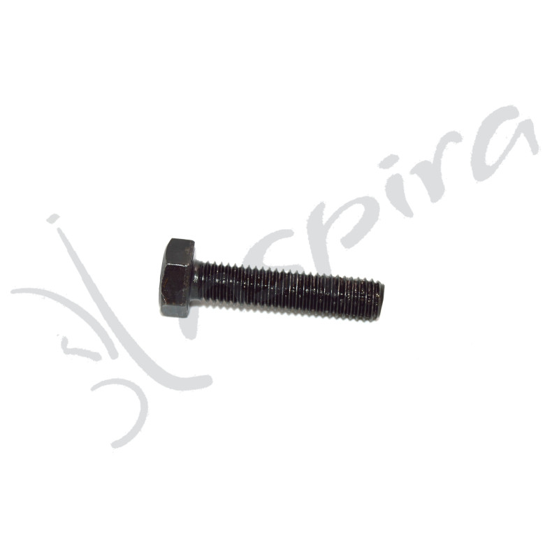Tornillo Cubo Rueda AUSA C150H