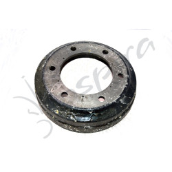 Tambor Freno Mitsubishi FD20