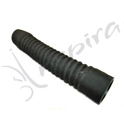 Manguito Admisión Filtro Airte