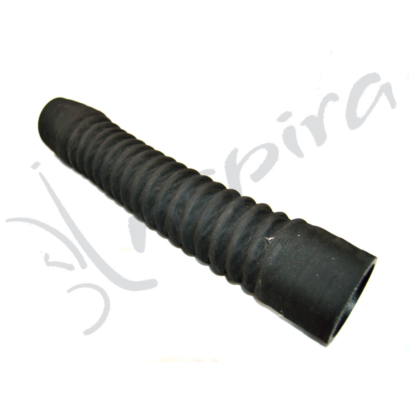 Manguito Admisión Filtro Airte