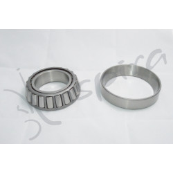 Rodamiento Conico GN01L18Q