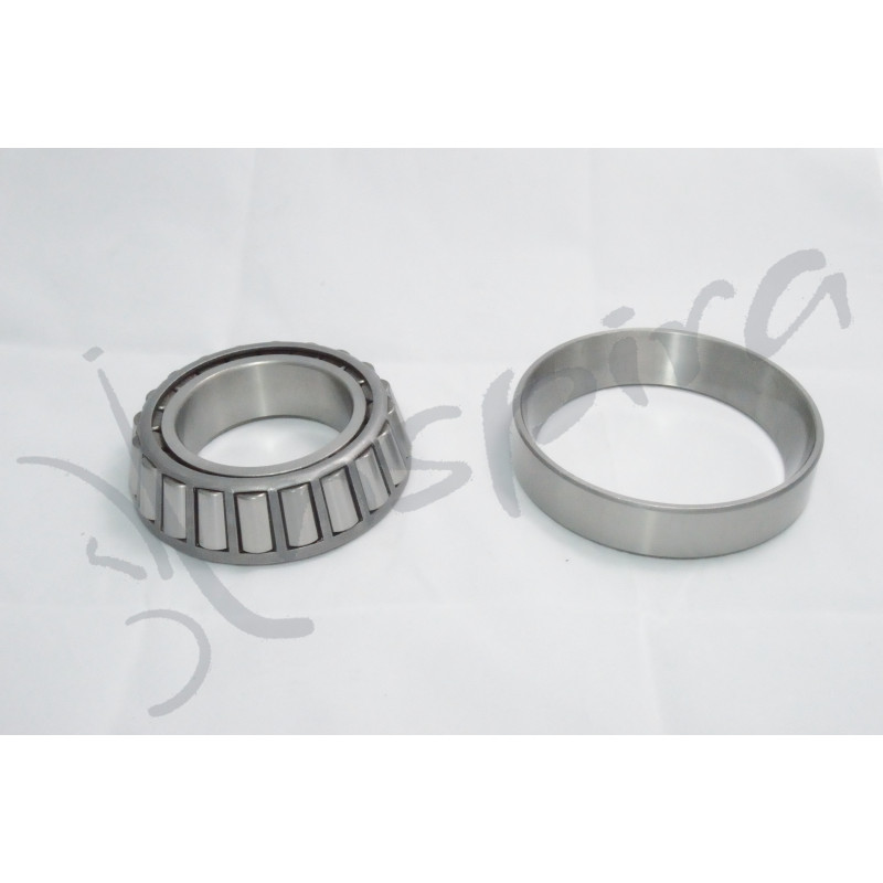 Rodamiento Conico GN01L18Q