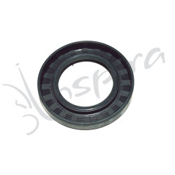 Reten Motor Shabmuller...