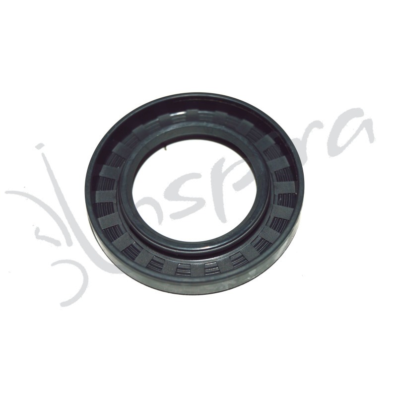 Reten Motor Shabmuller Mitsubishi FB16N