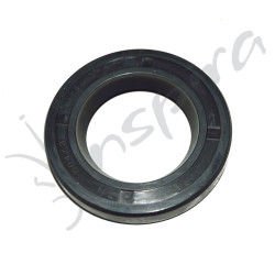 Reten Motor Shabmuller Mitsubishi FB16N