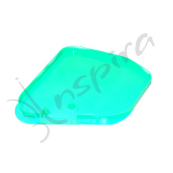 Tapa Deposito Gasoil