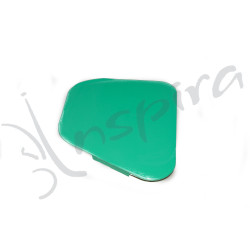 Tapa Deposito Gasoil