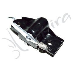 Cierre Capot Mitsubishi FD15N