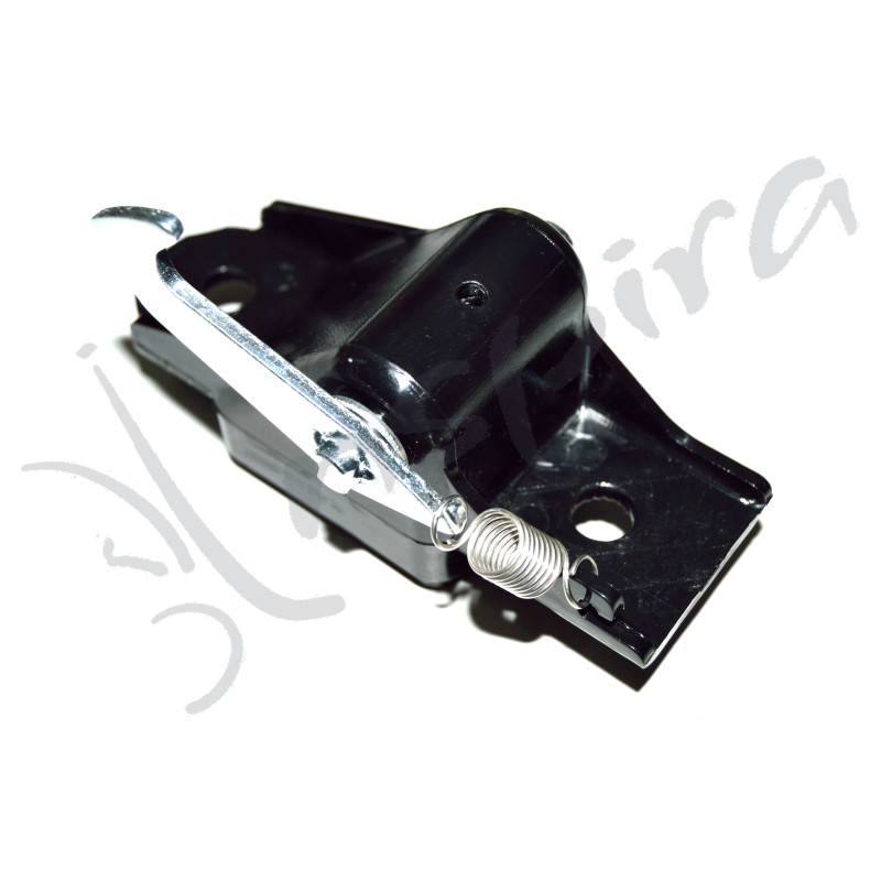 Cierre Capot Mitsubishi FD15N