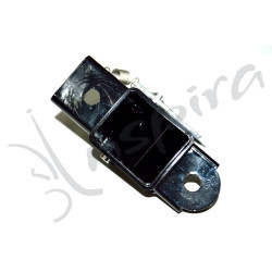 Cierre Capot Mitsubishi FD15N