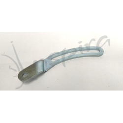 Soporte Tensor Alternador...