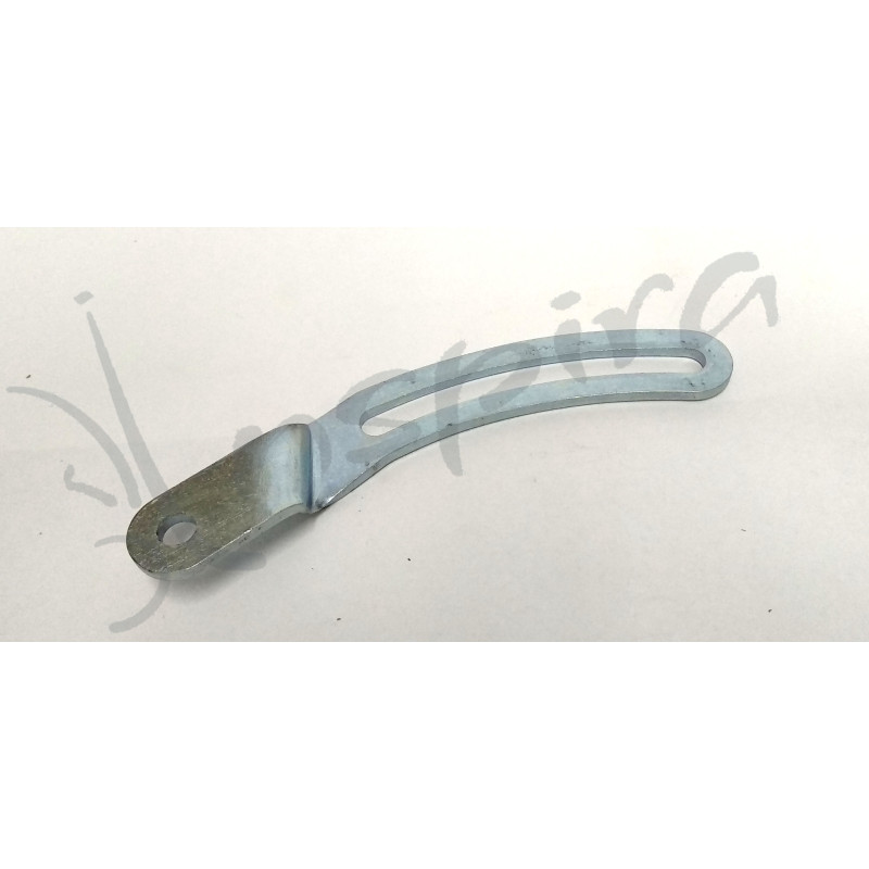 Soporte Tensor Alternador Toyota 02-5FDF25