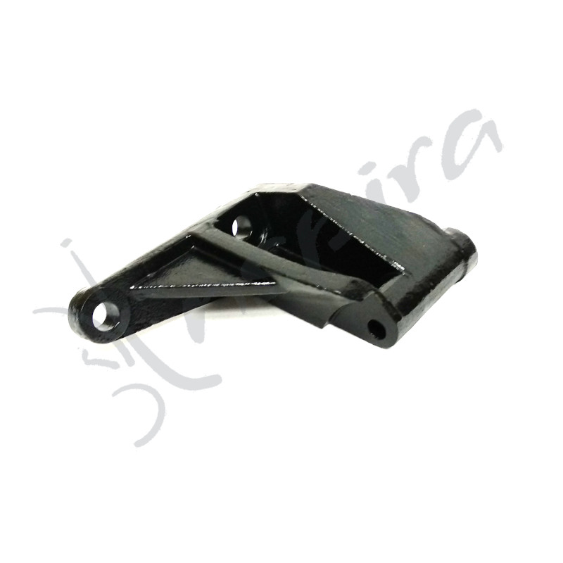 Soporte Alternador Toyota 02-5FDF25