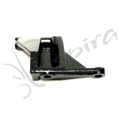 Soporte Alternador Toyota 02-5FDF25