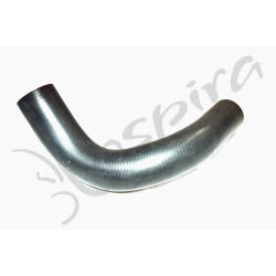 Manguito Inferior Radiador...